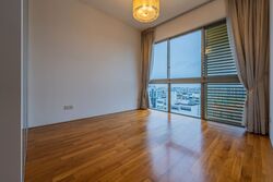 The Seafront On Meyer (D15), Condominium #395542361